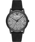 ARMANI AR11274 Férfi Karóra