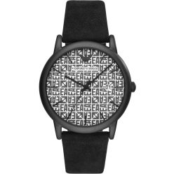 ARMANI AR11274 Férfi Karóra