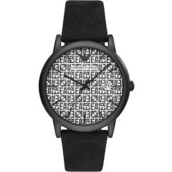 ARMANI AR11274 Férfi Karóra