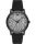 ARMANI AR11274 Férfi Karóra
