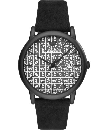 ARMANI AR11274 Férfi Karóra