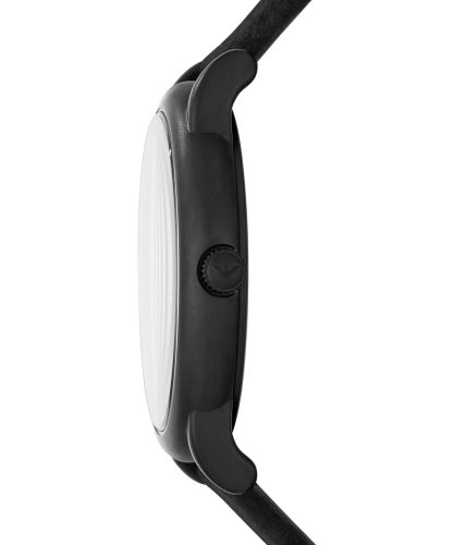 ARMANI AR11274 Férfi Karóra