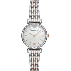 ARMANI AR11290 Női karóra