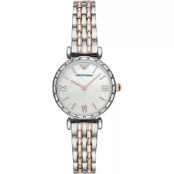ARMANI AR11290 Női karóra