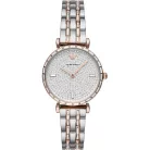 ARMANI AR11293 Női karóra