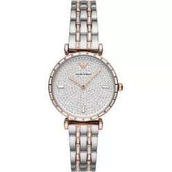 ARMANI AR11293 Női karóra