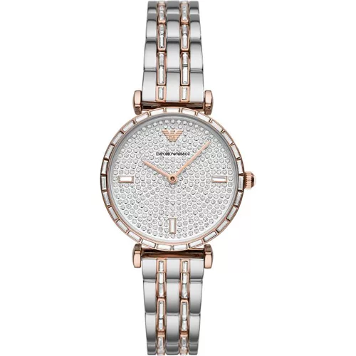 ARMANI AR11293 Női karóra