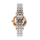 ARMANI AR11293 Női karóra