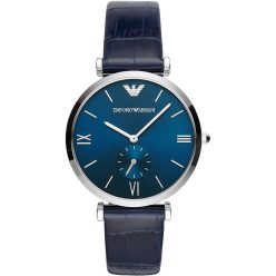 ARMANI AR11300 Férfi Karóra