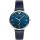 ARMANI AR11300 Férfi Karóra