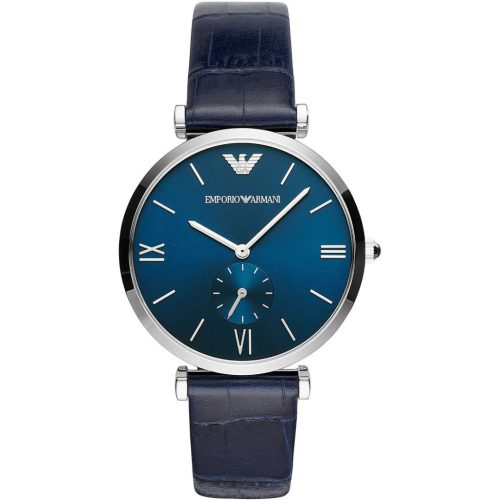 ARMANI AR11300 Férfi Karóra