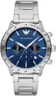 ARMANI AR11306 Férfi Karóra