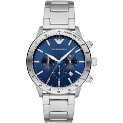 ARMANI AR11306 Férfi Karóra