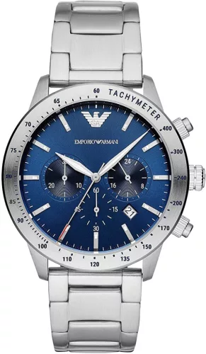 ARMANI AR11306 Férfi Karóra