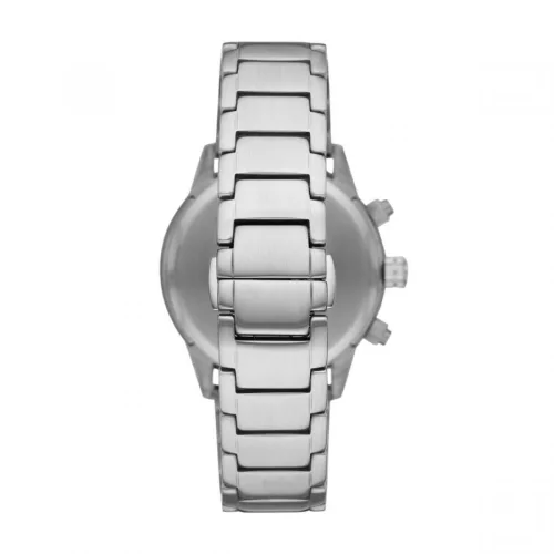 ARMANI AR11306 Férfi Karóra