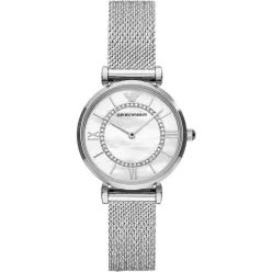 ARMANI AR11319 Női karóra