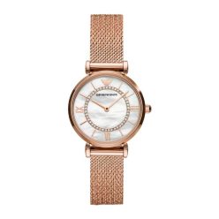 ARMANI AR11320 Női karóra