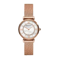 ARMANI AR11320 Női karóra