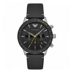 ARMANI AR11325 Férfi Karóra