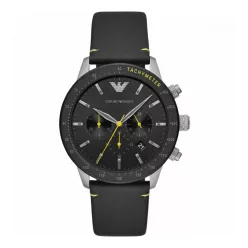 ARMANI AR11325 Férfi Karóra