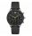 ARMANI AR11325 Férfi Karóra