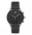 ARMANI AR11325 Férfi Karóra