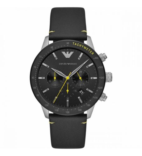 ARMANI AR11325 Férfi Karóra
