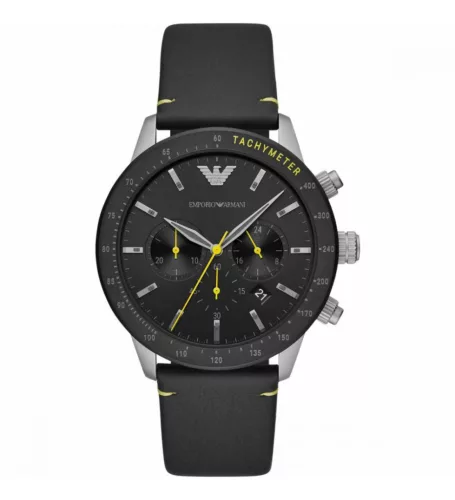 ARMANI AR11325 Férfi Karóra
