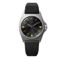 ARMANI AR11330 Férfi Karóra