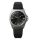 ARMANI AR11330 Férfi Karóra