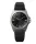 ARMANI AR11330 Férfi Karóra