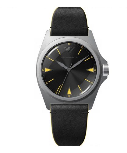 ARMANI AR11330 Férfi Karóra