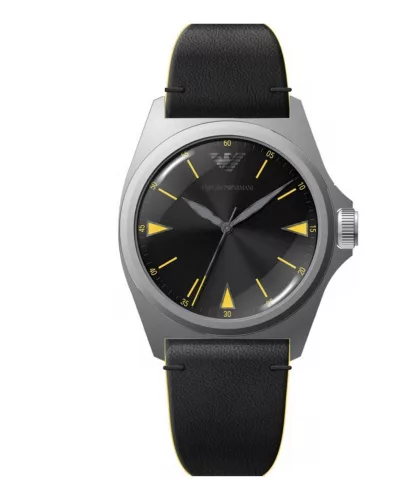 ARMANI AR11330 Férfi Karóra