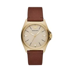 ARMANI AR11331 Férfi Karóra