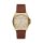 ARMANI AR11331 Férfi Karóra