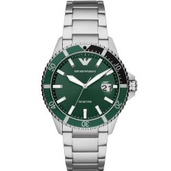 ARMANI AR11338 Férfi Karóra