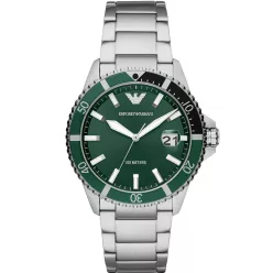 ARMANI AR11338 Férfi Karóra