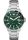 ARMANI AR11338 Férfi Karóra