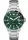 ARMANI AR11338 Férfi Karóra