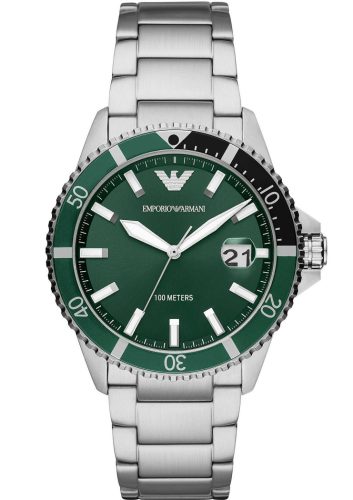 ARMANI AR11338 Férfi Karóra