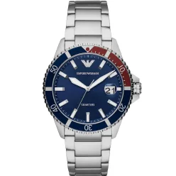 ARMANI AR11339 Férfi Karóra