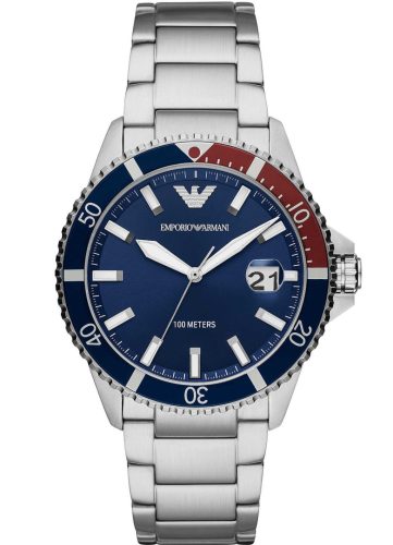 ARMANI AR11339 Férfi Karóra