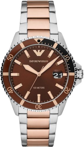 ARMANI AR11340 Férfi Karóra