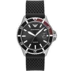 ARMANI AR11341 Férfi Karóra