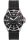 ARMANI AR11341 Férfi Karóra