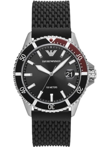 ARMANI AR11341 Férfi Karóra