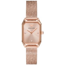 ARMANI AR11347 Női karóra