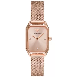 ARMANI AR11347 Női karóra