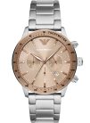 ARMANI AR11352 Férfi Karóra