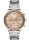 ARMANI AR11352 Férfi Karóra